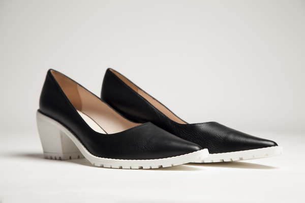 5yMedio Catalina Black 5yMedio Catalina Black