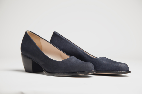 5yMedio Luisa Stellar Blue 5yMedio Luisa Stellar Blue