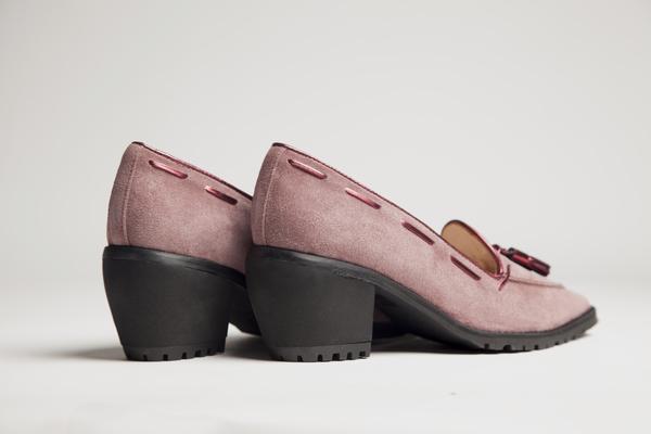 5yMedio Manuela Rosewood 5yMedio Manuela Rosewood