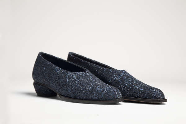 5yMedio Drew Glitter 5yMedio Drew Glitter
