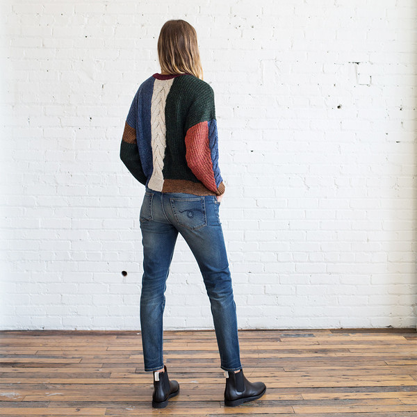 Isabel Marant Etoile - Gao $530 Isabel Marant Etoile - Gao $530