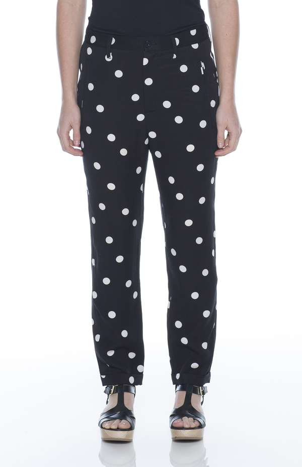 Elk SPOT PANT Elk SPOT PANT