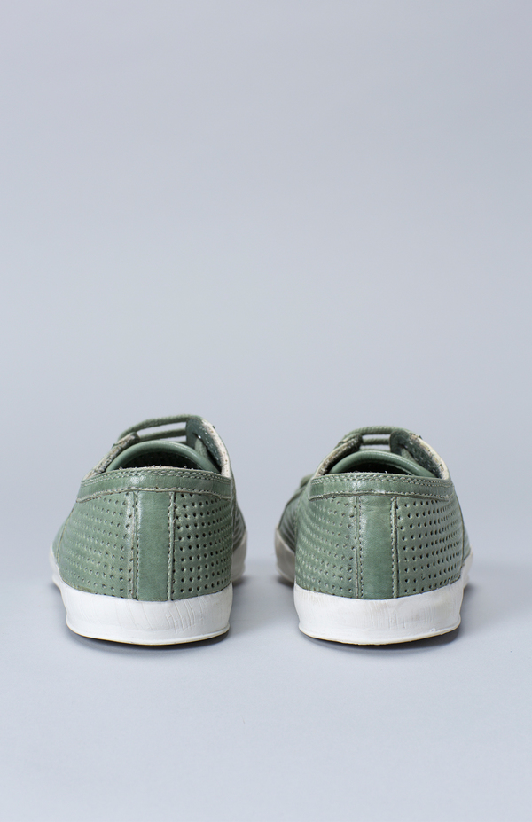 Elk HOLU SNEAKERS Elk HOLU SNEAKERS