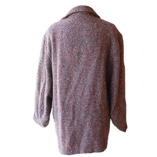Lou Jacket M-L Lou Jacket M-L