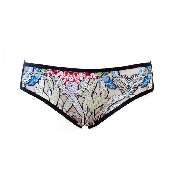 Mimi panties Mimi panties
