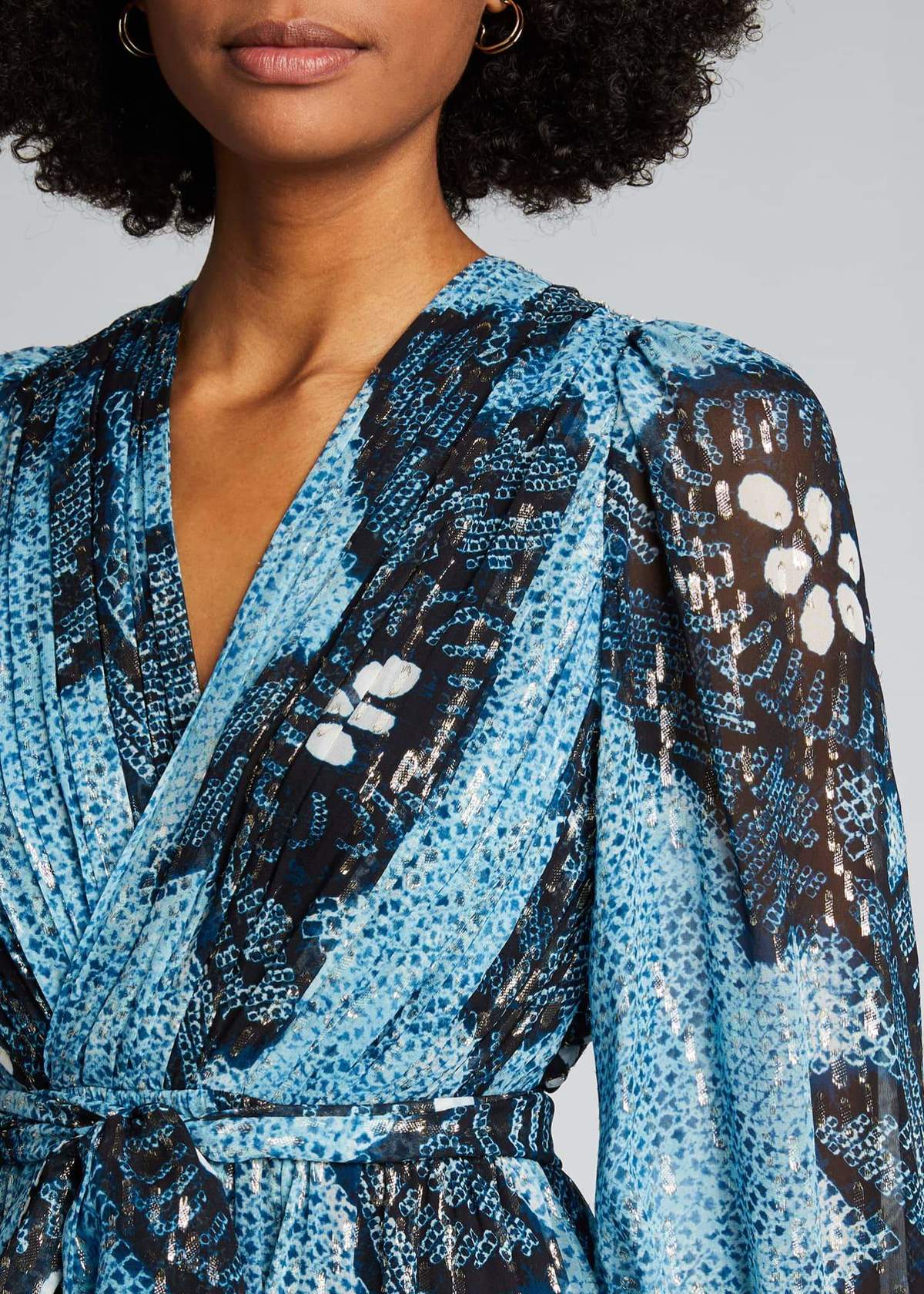 Ulla Johnson Noemi Dress | Garmentory