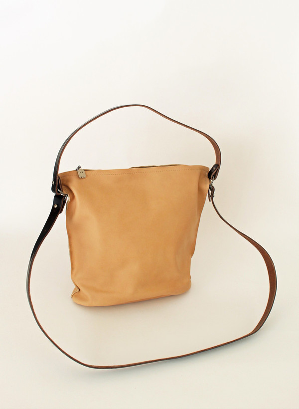 Little Ears Bag Little Ears Bag