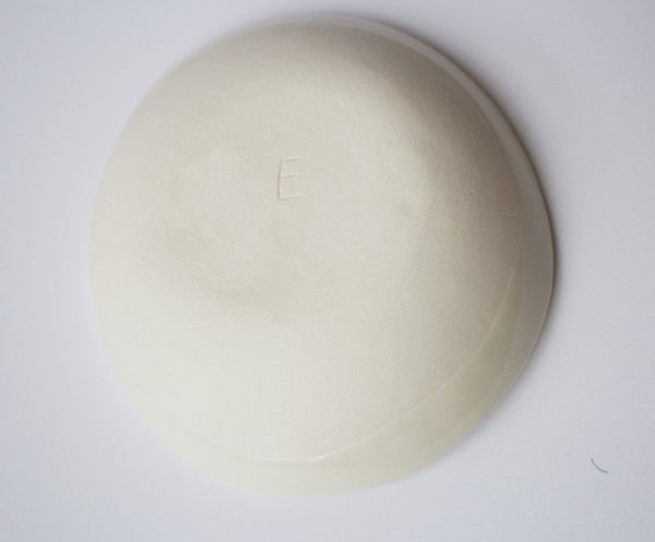 Small Ceramic Bowl Small Ceramic Bowl