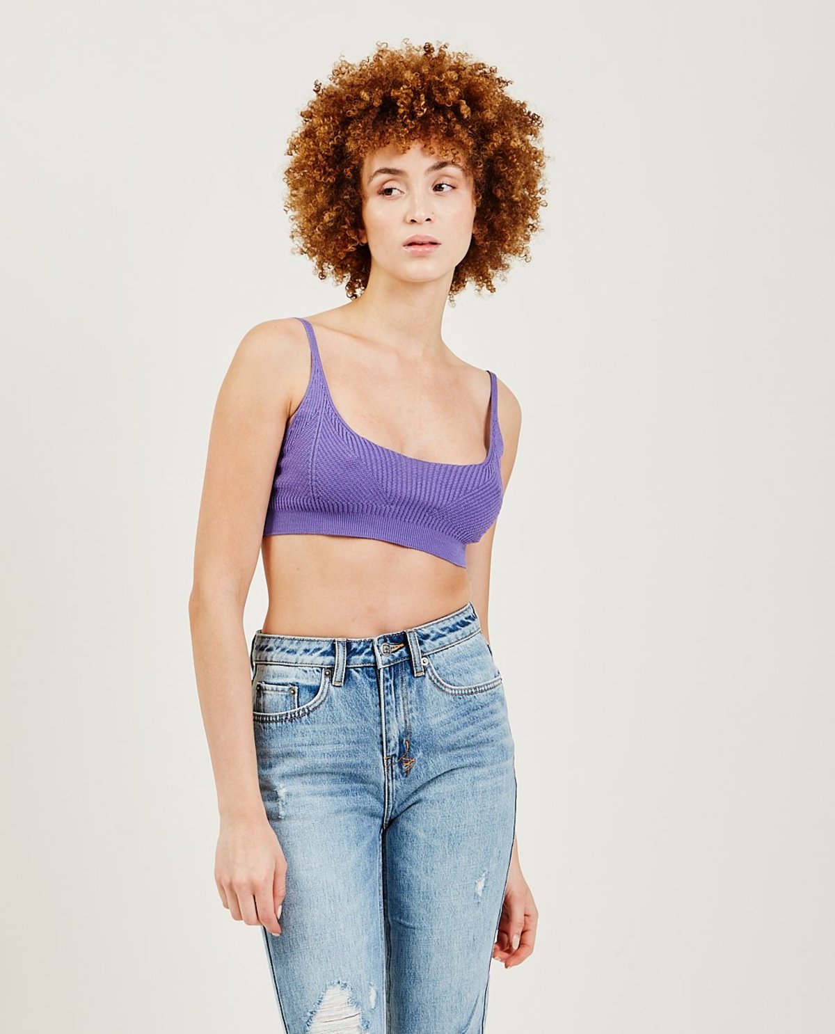 Top Paloma