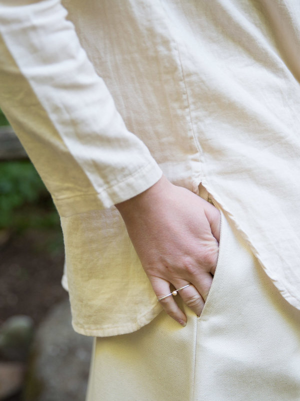 Wrk-Shp Atelier Shirt Wrk-Shp Atelier Shirt