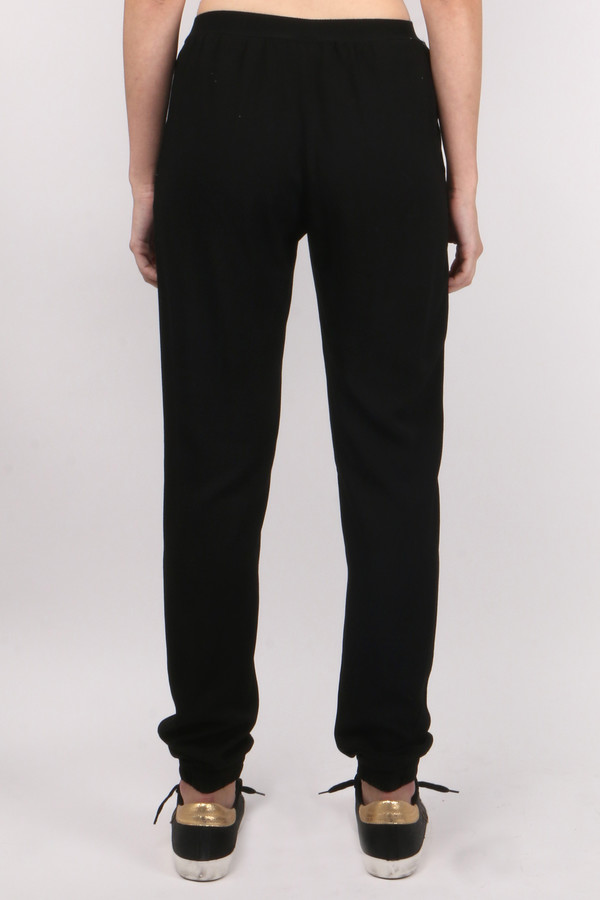 Hartford Woven Jogger Hartford Woven Jogger