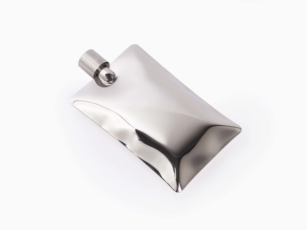 The Principals Liquid Body Flask The Principals Liquid Body Flask