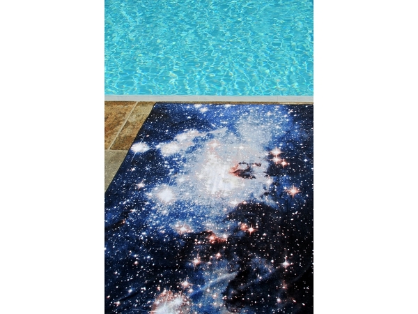 Schonstaub Extra Large Towel Schonstaub Extra Large Towel