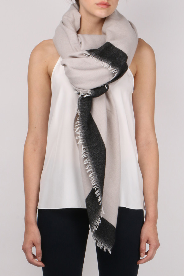 Destin Zeir Wrap Destin Zeir Wrap