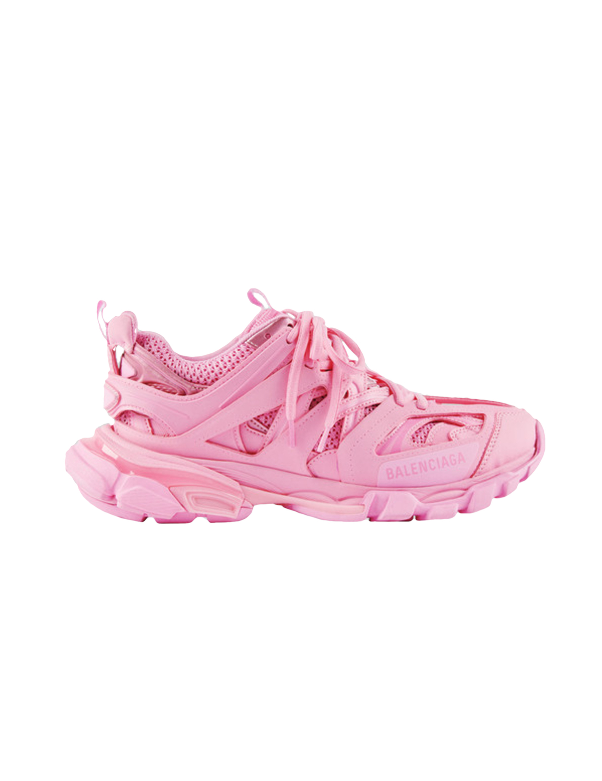 balenciaga baby sneakers