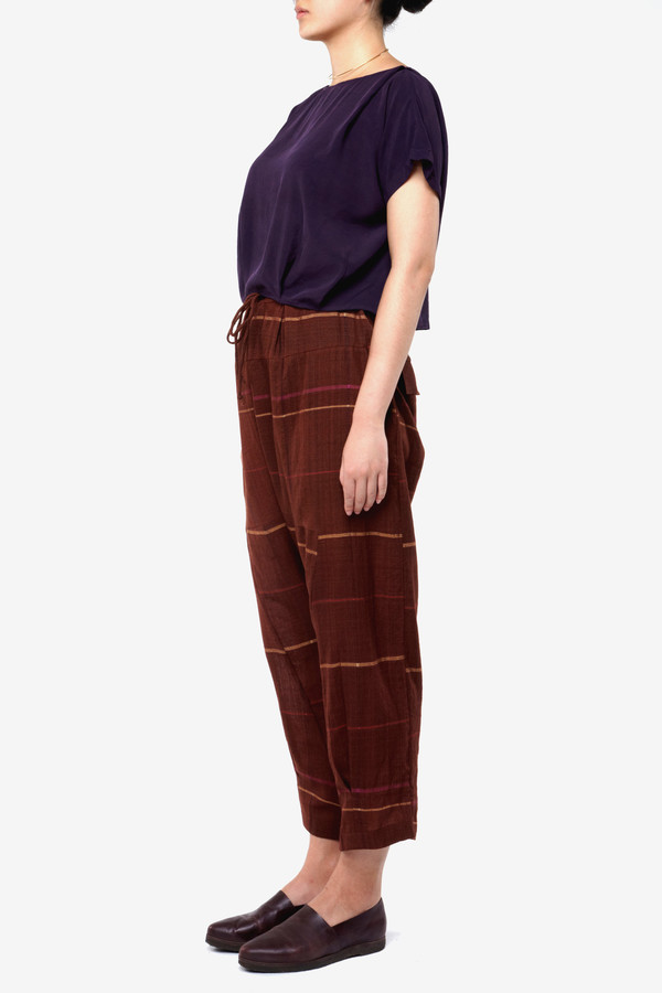 Seek Collective Maggie Top Seek Collective Maggie Top