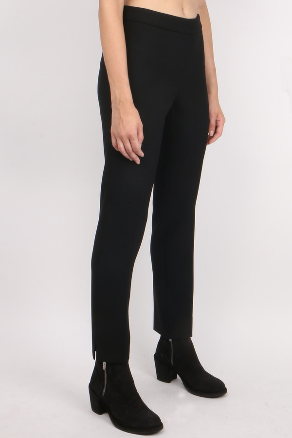 Peserico Feel Good Pant Peserico Feel Good Pant
