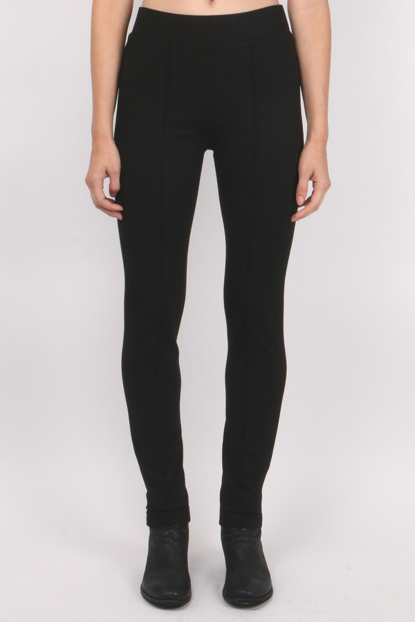 Peserico Legging Pant Peserico Legging Pant