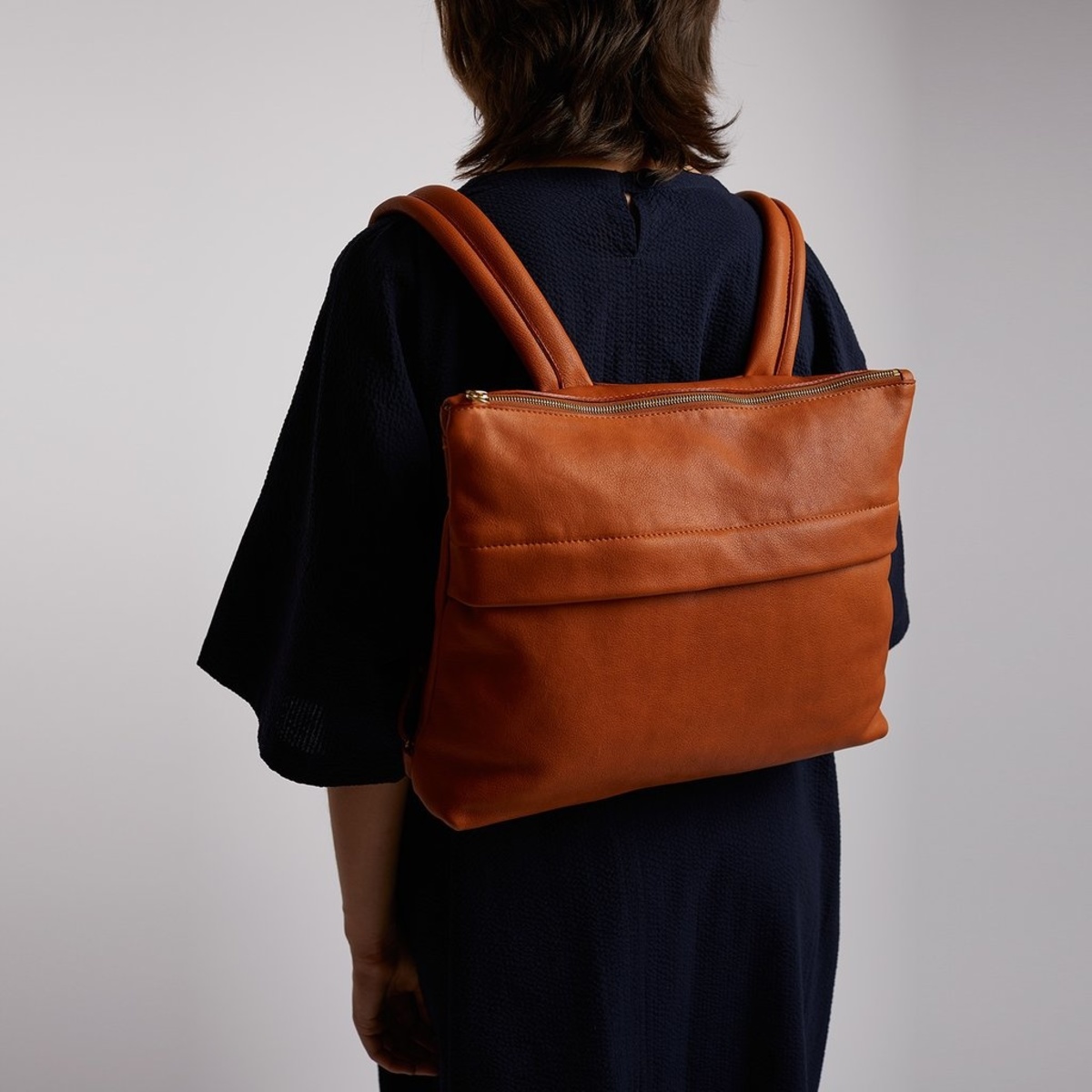 kate sheridan rucksack