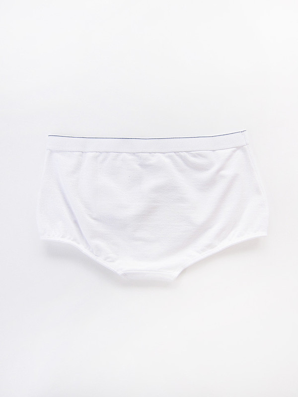 Baserange Sahar Pants, Pique Baserange Sahar Pants, Pique