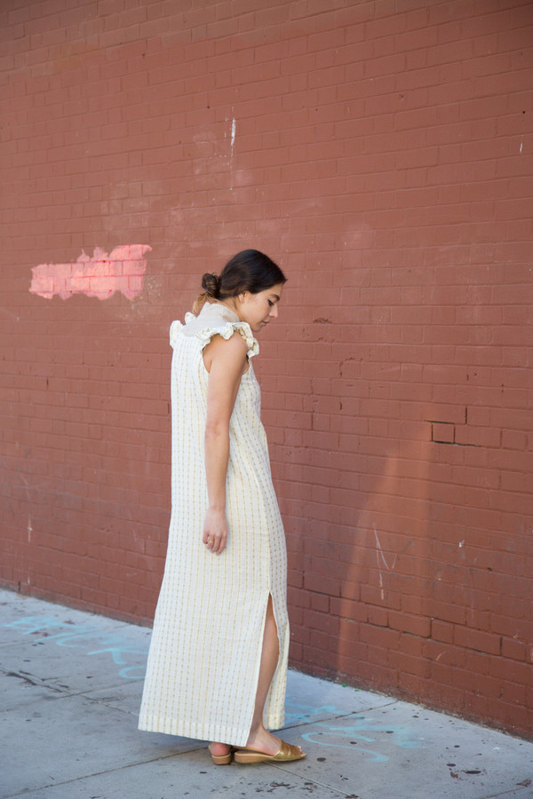 ace & jig wythe dress in afterglow ace & jig wythe dress in afterglow