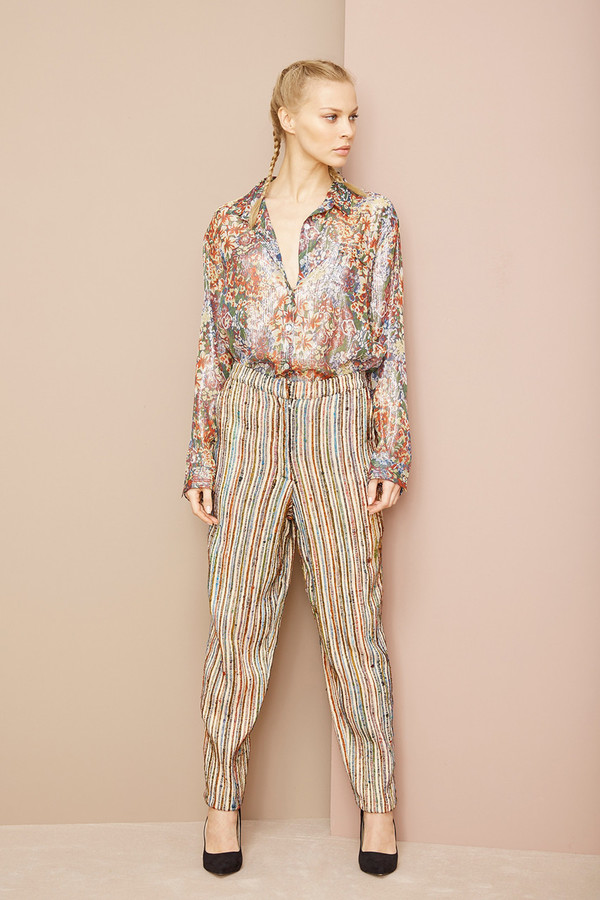 mes demoiselles abell pants mes demoiselles abell pants