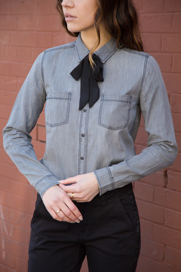 mkt studio clarisse top mkt studio clarisse top