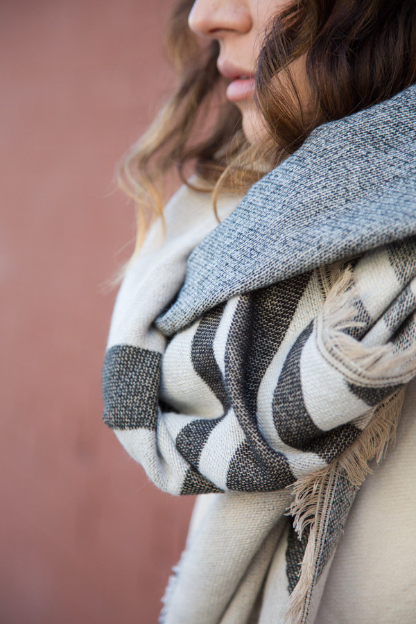 mkt studio forty scarf mkt studio forty scarf