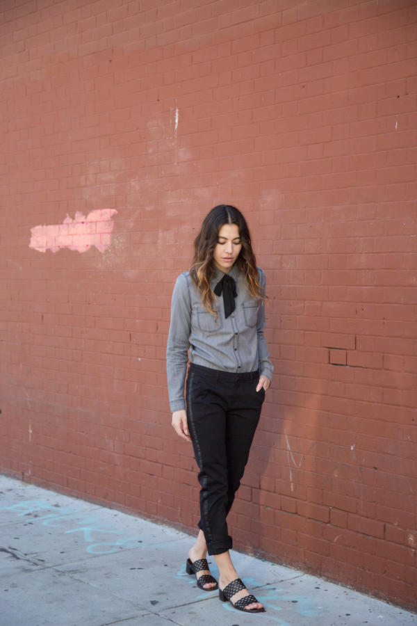 mkt studio the farrow night pant mkt studio the farrow night pant