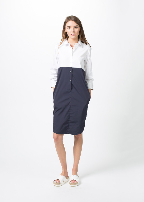 Sara Roka Amber Dress Sara Roka Amber Dress