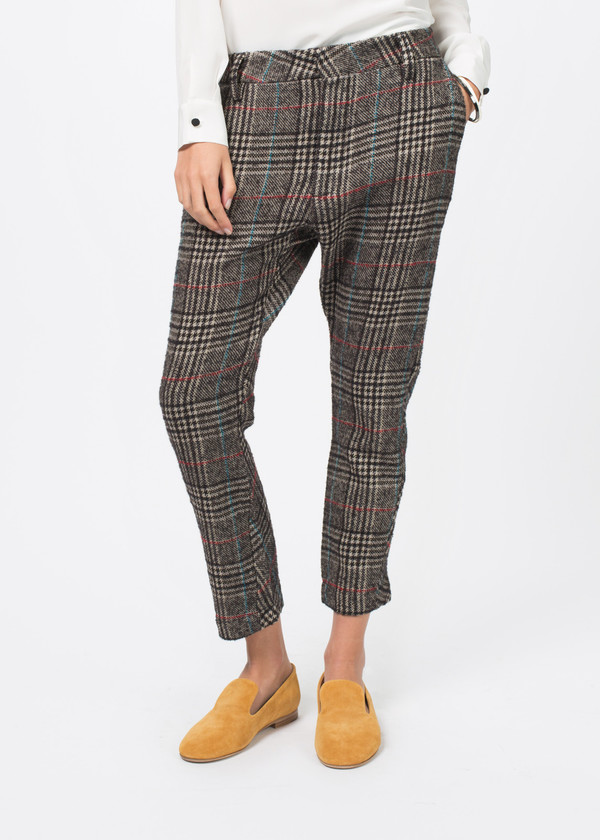 Sibel Saral Love Pant Sibel Saral Love Pant