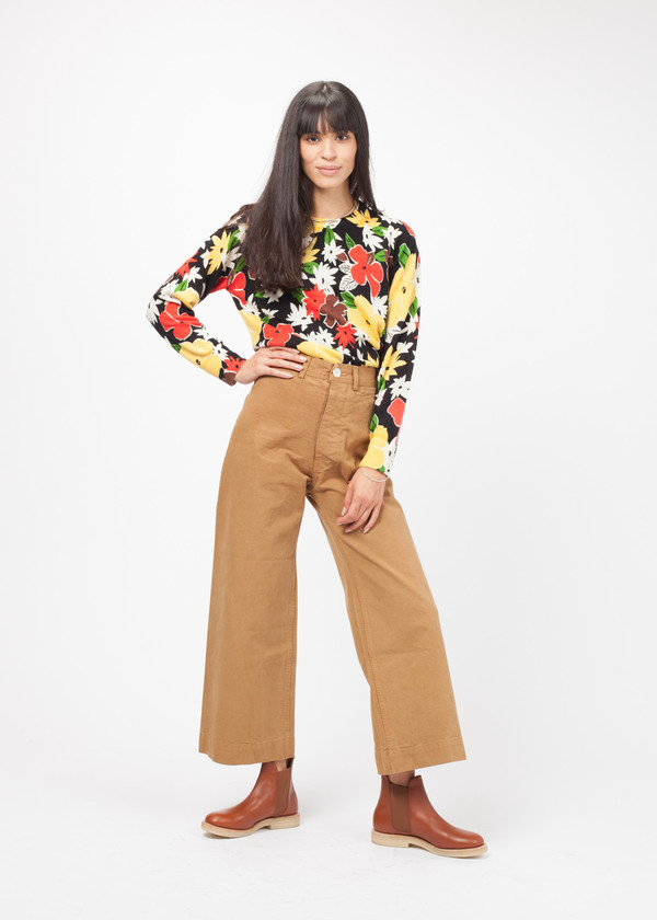 Jesse Kamm Sailor Pant Jesse Kamm Sailor Pant