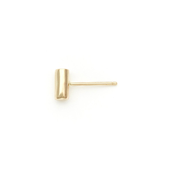 Fay Andrada Baari Stud Earring Fay Andrada Baari Stud Earring