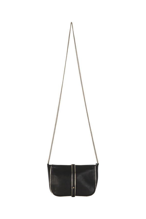 Piste Bag Piste Bag