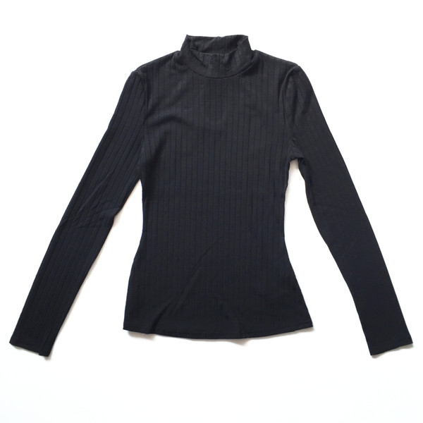 Mink Pink MINKPINK - SEVEN WONDERS TOP Mink Pink MINKPINK - SEVEN WONDERS TOP