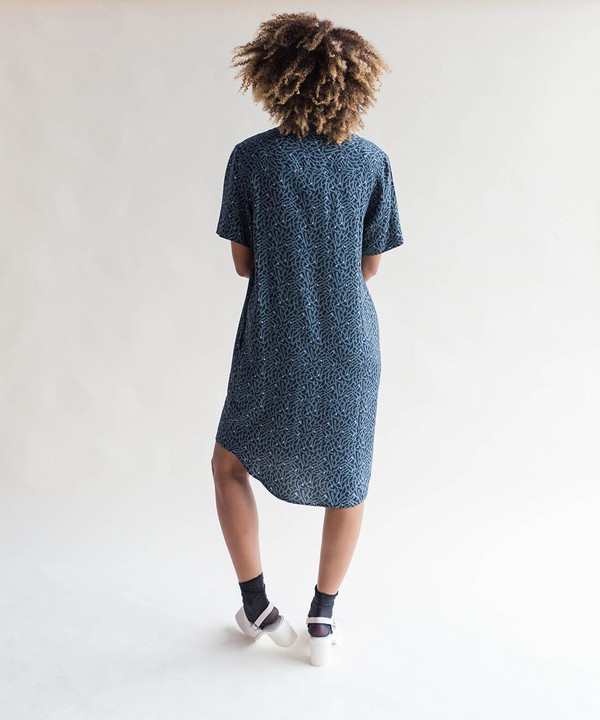 Diarte Olympia Dress Diarte Olympia Dress