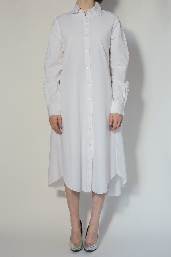 Project 6 Maaya Dress Project 6 Maaya Dress
