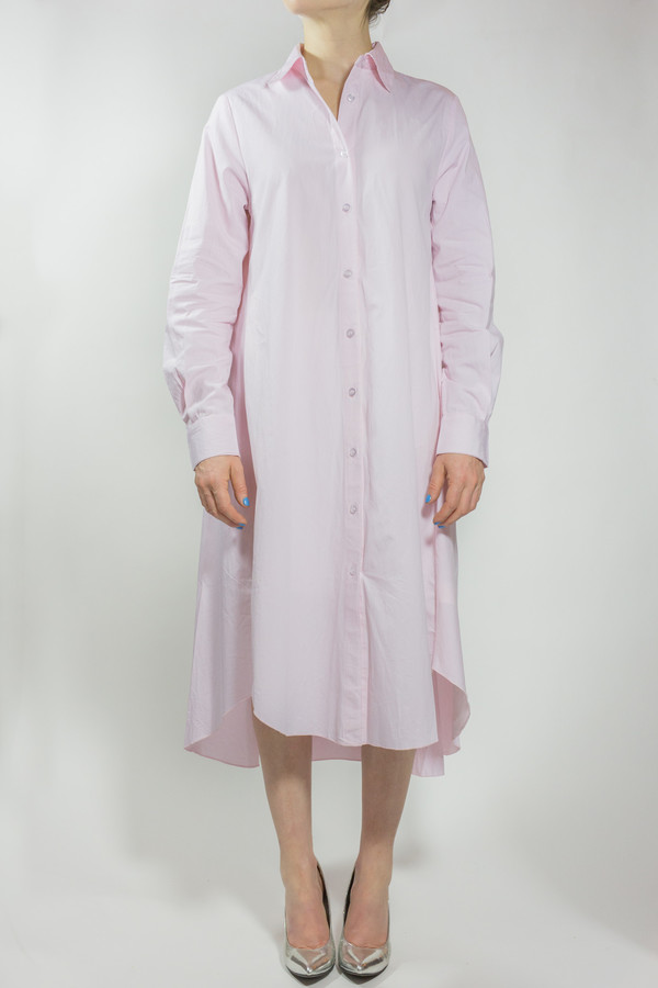 Project 6 Maaya Dress Project 6 Maaya Dress
