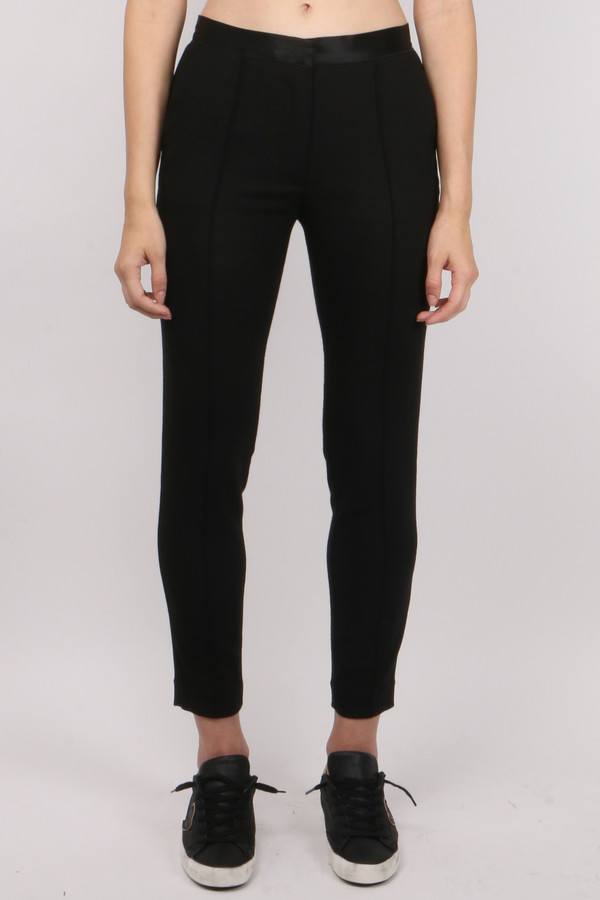 Pomandere Tuxedo Pant Pomandere Tuxedo Pant