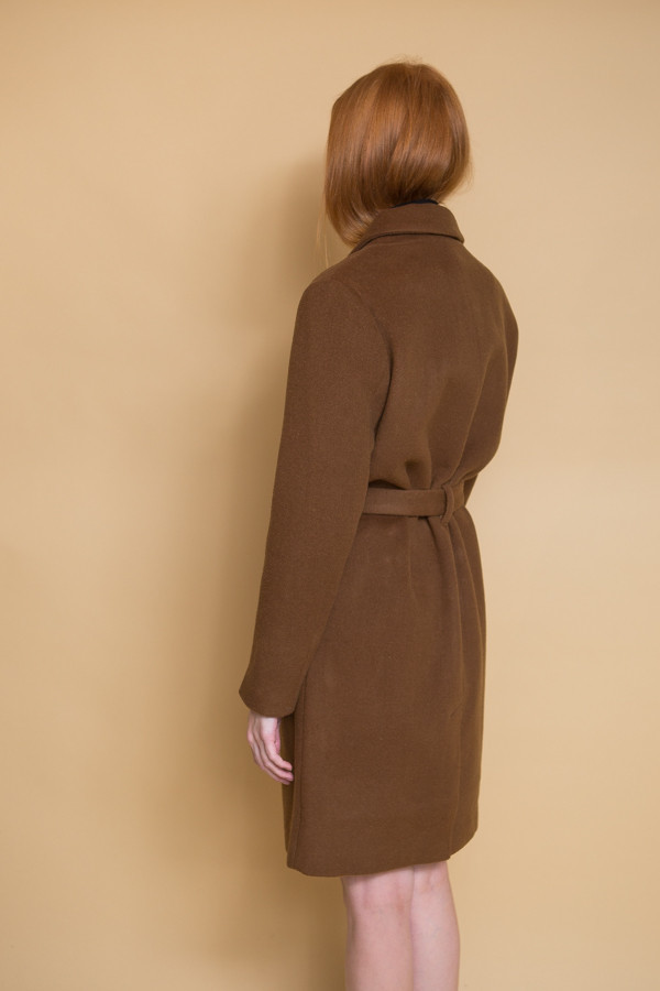 Just Female Levy Coat Just Female Levy Coat