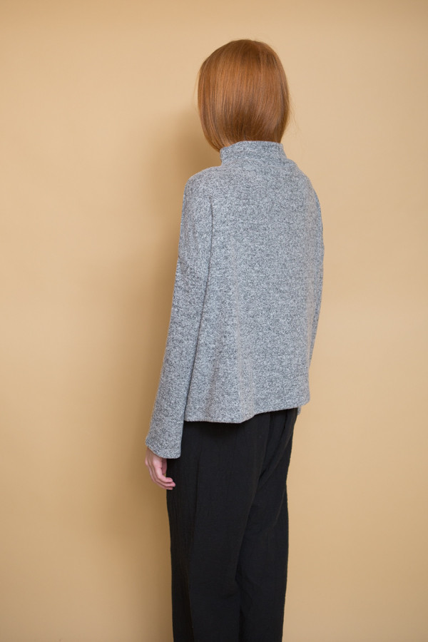 Just Female Lucien Blouse Just Female Lucien Blouse