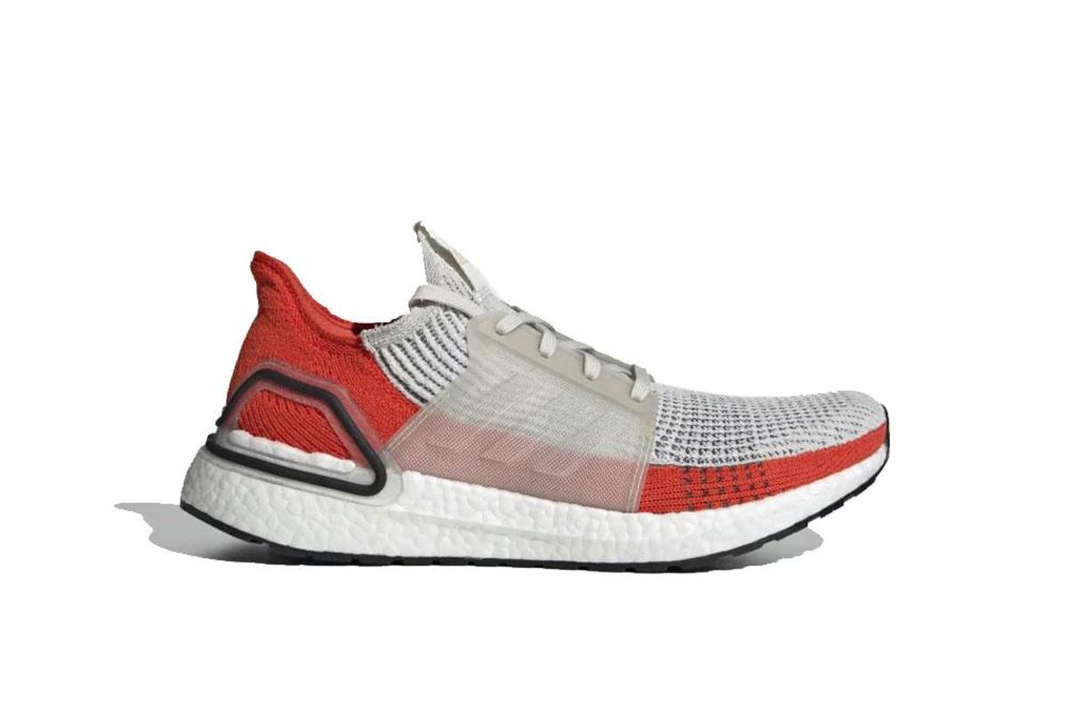 F35245 Outlet Sale, Hit A 52% Discount