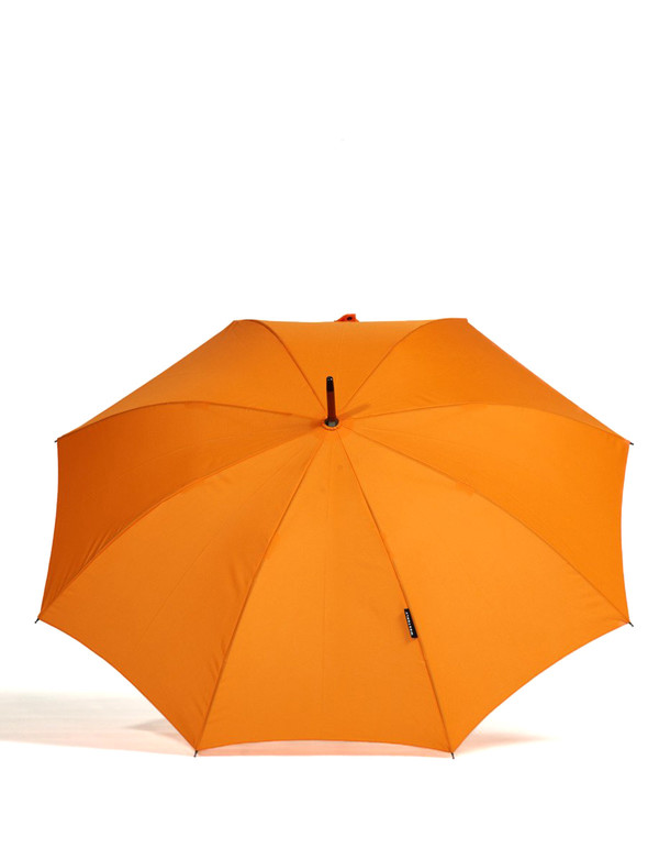Westerly Goods Scout Auto Persimmon Westerly Goods Scout Auto Persimmon