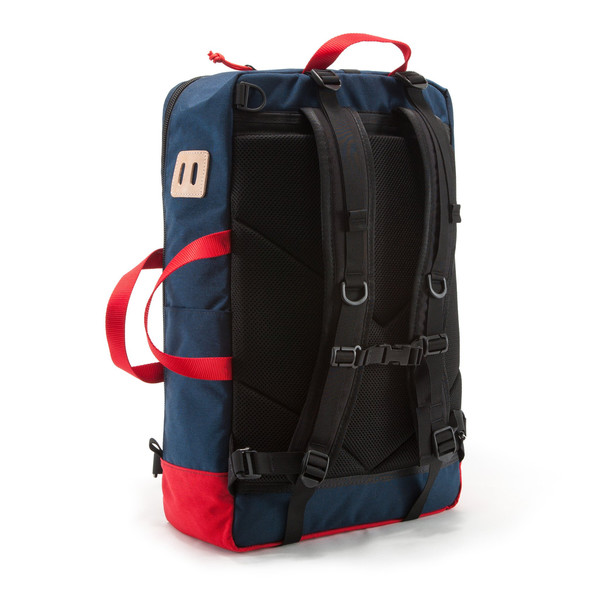 Topo Designs Travel Bag Topo Designs Travel Bag