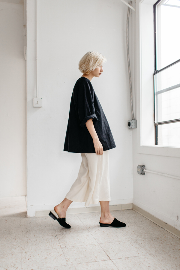 Lauren Winter Circle Coat Lauren Winter Circle Coat