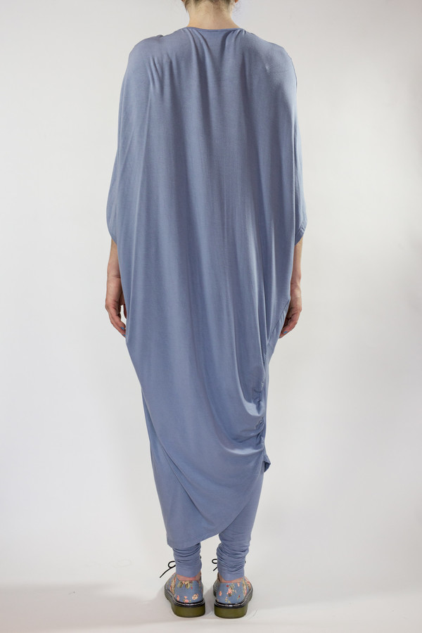 Project 6 Yoko Tunic Project 6 Yoko Tunic