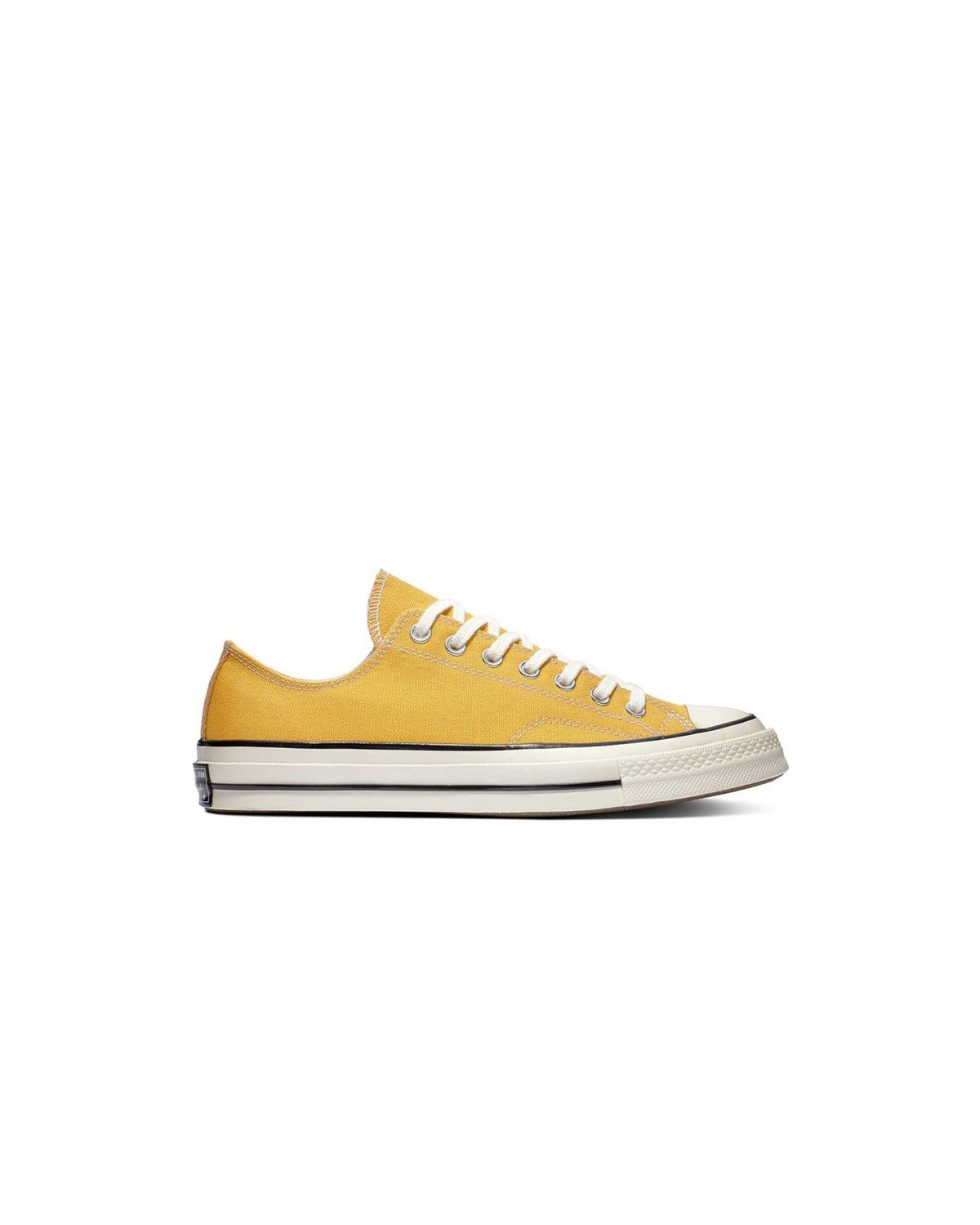 chuck taylor all star sunflower