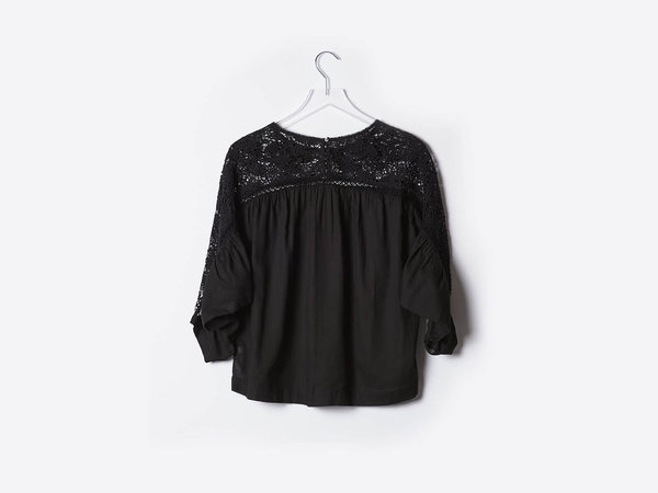 Masscob Gueliz Blouse Masscob Gueliz Blouse