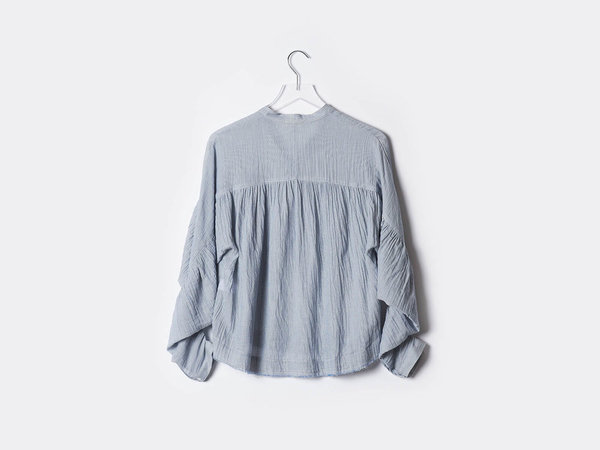 Masscob Erin Blouse Masscob Erin Blouse