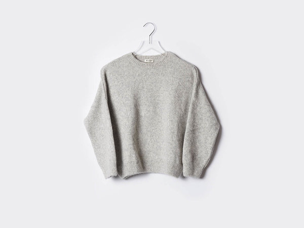 Masscob Pulau Pullover Masscob Pulau Pullover